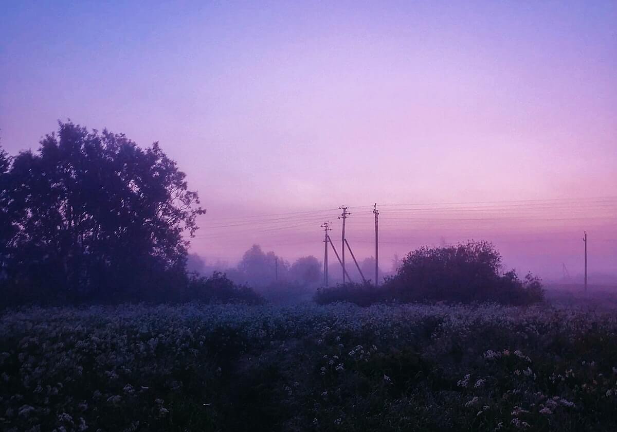 开云官网-【直播】老林评价AG的韩信：无敌啊，非常的应景，欢迎久哲来WB